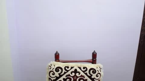 MINATO online show from February 16, 4:20 am