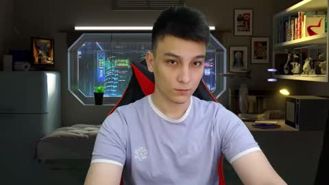 MINATO online show from September 10, 12:20 am