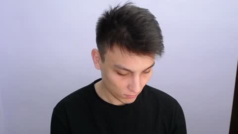 MINATO online show from December 19, 6:45 pm