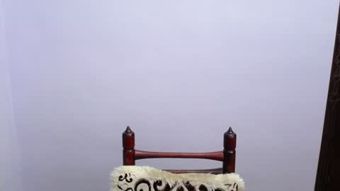 MINATO online show from December 5, 3:37 am