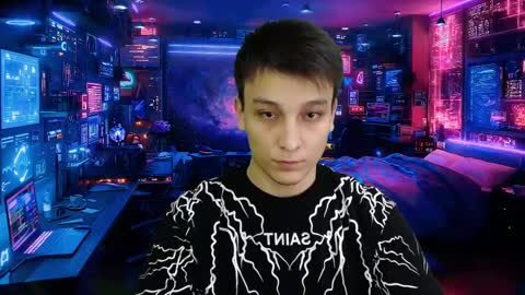 MINATO online show from March 12, 6:51 am