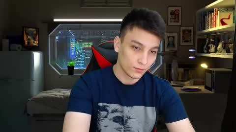 MINATO online show from September 21, 11:21 am