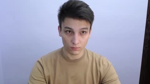 MINATO online show from December 10, 3:52 am