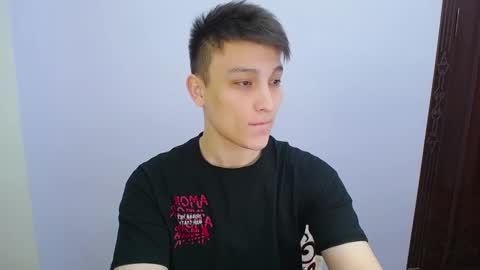 MINATO online show from February 17, 9:30 pm