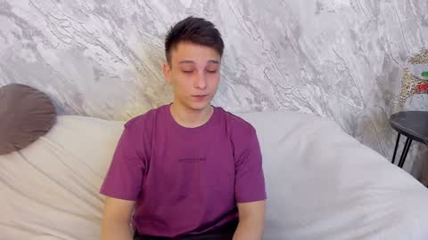 Snapshot of minato_kono chatting on January 25, 12:16 pm minato_kono online show from January 25, 12:16 pm