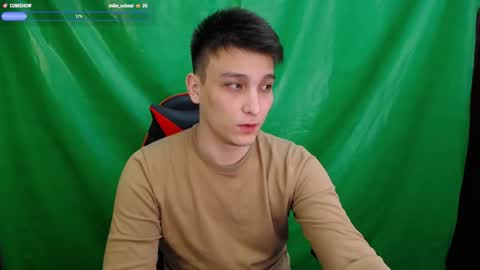 minato_kono online show from February 4, 6:52 am