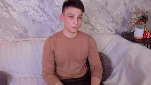 Snapshot of minato_kono chatting on January 12, 1:37 pm minato_kono online show from January 12, 1:37 pm