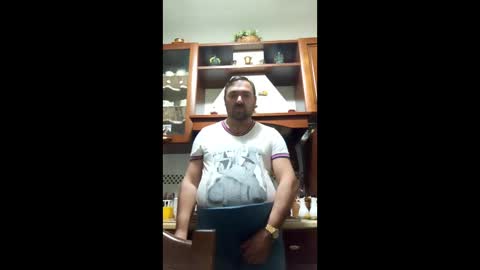 minchiadura871336 online show from June 2, 2:56 am