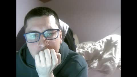 mind836 online show from November 30, 9:39 pm