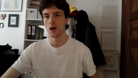 Mindly online show from December 15, 12:35 pm