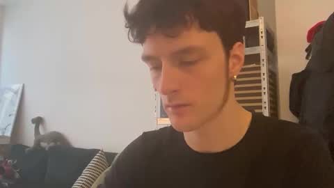 Snapshot of mindly chatting on January 13, 1:39 pm Mindly online show from January 13, 1:39 pm