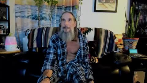 mindphuk online show from February 13, 12:57 am