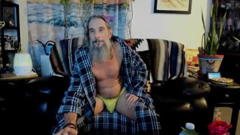 mindphuk online show from February 16, 3:47 am