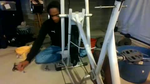 mindsense online show from January 22, 7:03 pm