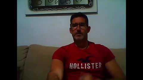 MIND online show from December 6, 12:29 am