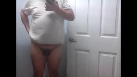 mines76 online show from January 7, 3:55 am