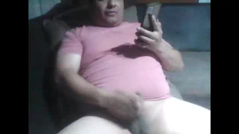 Snapshot of mines76 chatting on October 26, 2:13 am mines76 online show from October 26, 2:13 am