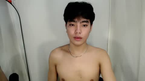 mingkla_man online show from July 8, 6:06 am