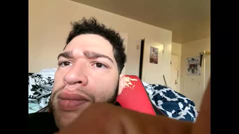 minimoose1003 online show from April 5, 2:13 pm