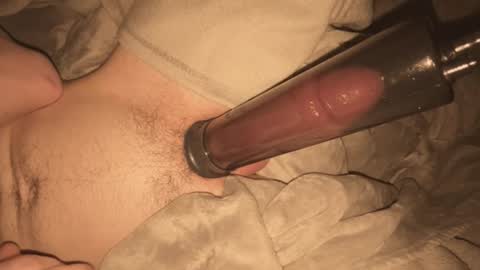 minkfloow online show from February 24, 11:00 am