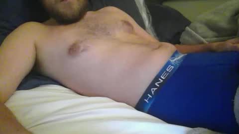 Minnesota Guy online show from December 23, 11:49 pm