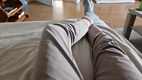 Jesse J. online show from November 12, 2:01 pm