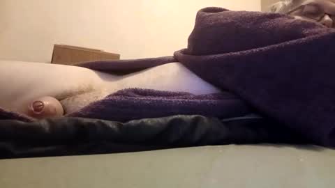 Snapshot of minos60200 chatting on December 13, 8:37 pm Stephano online show from December 13, 8:37 pm