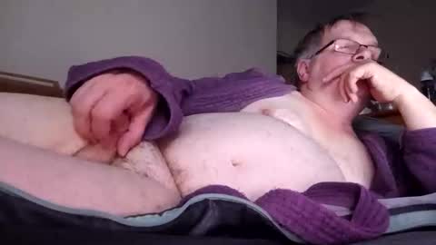 Snapshot of minos60200 chatting on March 4, 7:11 pm Stephano online show from March 4, 7:11 pm