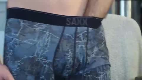 mintmagnificent online show from March 2, 6:59 pm