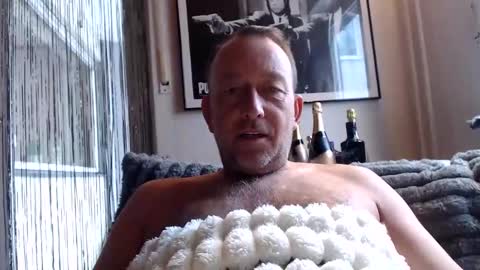 Ben online show from February 5, 9:16 am