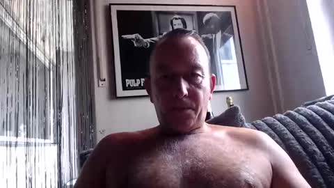 Ben online show from March 9, 8:52 am