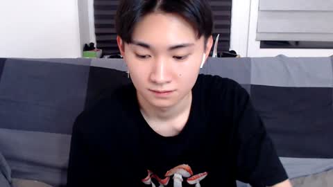              online show from January 13, 8:48 pm