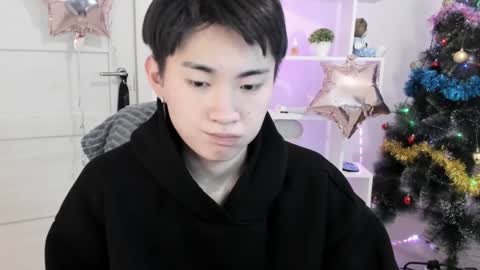              online show from December 20, 2:41 am