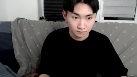              online show from March 2, 9:19 pm