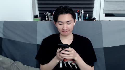              online show from January 26, 2:56 am