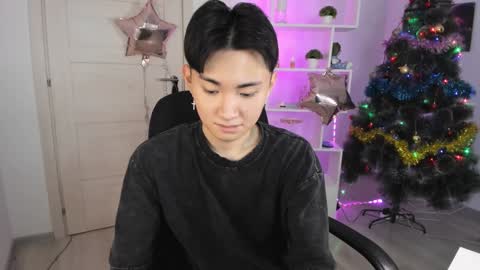              online show from December 26, 3:38 am