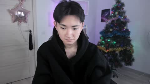              online show from January 2, 5:35 am