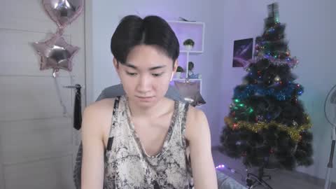              online show from January 7, 7:06 pm