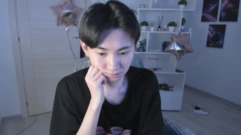              online show from January 23, 6:39 am