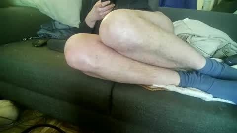 Snapshot of mirtoblack chatting on January 21, 7:06 pm mirtoblack online show from January 21, 7:06 pm