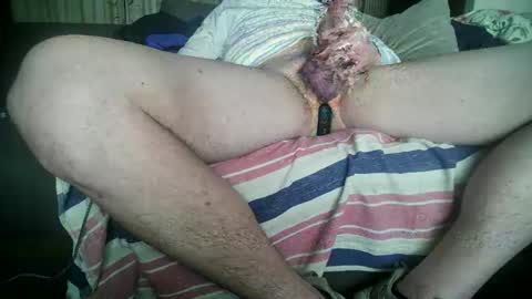 Snapshot of mirtoblack chatting on March 10, 1:01 am mirtoblack online show from March 10, 1:01 am