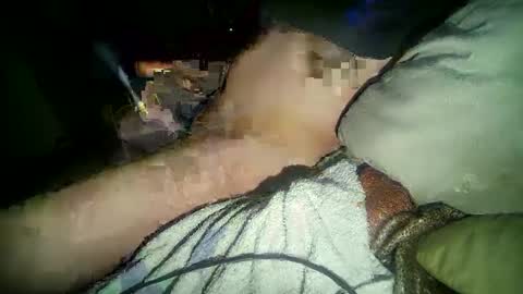 Snapshot of mirtoblack chatting on March 11, 12:11 am mirtoblack online show from March 11, 12:11 am