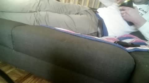 Snapshot of mirtoblack chatting on February 9, 7:30 pm mirtoblack online show from February 9, 7:30 pm