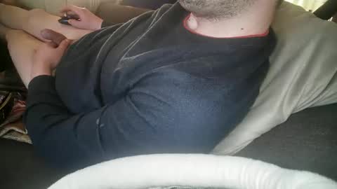 Snapshot of mirtoblack chatting on January 18, 12:04 pm mirtoblack online show from January 18, 12:04 pm