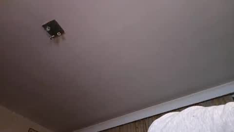 Snapshot of mirtoblack chatting on February 17, 2:09 am mirtoblack online show from February 17, 2:09 am