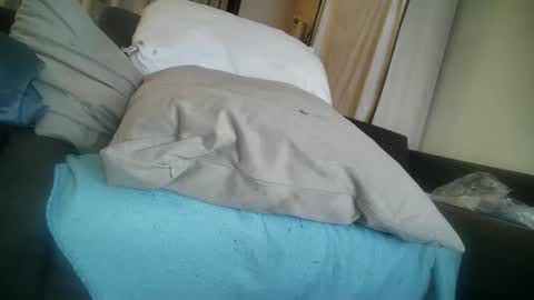 mirtoblack online show from November 23, 7:47 pm