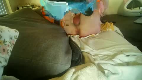 Snapshot of mirtoblack chatting on February 2, 10:24 am mirtoblack online show from February 2, 10:24 am