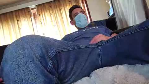 Snapshot of mirtoblack chatting on October 11, 11:25 am mirtoblack online show from October 11, 11:25 am