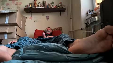 best ME against worst YOU online show from September 10, 12:59 pm