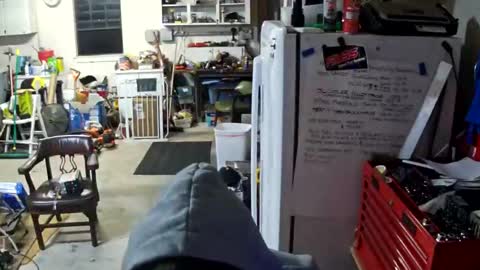 MischiefAndPleasure online show from November 1, 8:51 am